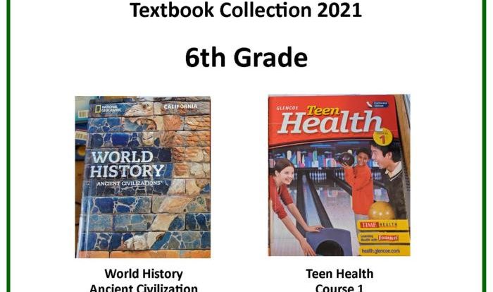 Collections textbook grade 11 pdf