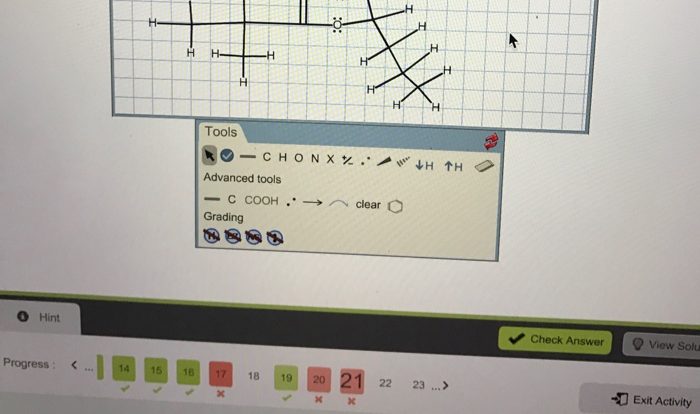 Line structure for ch3coh ch2ch3 2