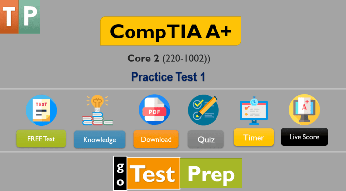 Basic plus practice test 2023