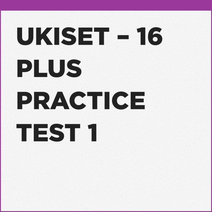 Basic plus practice test 2023