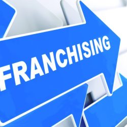 Franchising trends include all of the following except